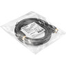 Кабель HDMI EXEGATE EX-CC-HDMI2-1.5 EX294697RUS