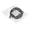 Кабель HDMI EXEGATE EX-CC-HDMI2-15.0