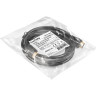 Кабель HDMI EXEGATE EX-CC-HDMI2-2.0 EX294698RUS