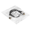 Кабель HDMI EXEGATE EX-CC-HDMI8K-1.0 EX294701RUS