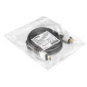 Кабель HDMI EXEGATE EX-CC-HDMI8K-2.0 EX294702RUS