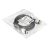 Кабель HDMI EXEGATE EX-CC-HDMI8K-3.0 EX294704RUS