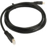 Кабель HDMI-MINIHDMI EXEGATE EX-CC-HDMIC-1.8