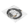 Кабель miniDisplayPort-DVI EXEGATE EX-CC-mDPM-DVIM-1.8 EX294715RUS