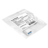 Кабель OTG Type C-USB 2.0 EXEGATE EX-A-OTG-CMAF2 EX294777RUS