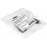 Кабель OTG USB 2.0 EXEGATE EX-OTG-USB2-AFmicroBM5P-0.15 EX294760RUS