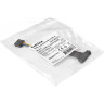 Кабель-переходник USB 2.0-USB 3.0 EXEGATE EX-CC-U3U2-0.15 EX294785RUS