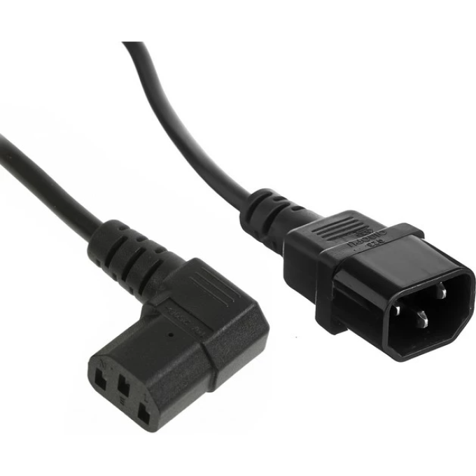 Кабель питания EXEGATE POWER EC-3P EX297752RUS