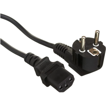 Кабель питания EXEGATE POWER PC-1,5P EX297781RUS