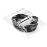 Кабель питания EXEGATE SPECIAL PC19-5S EX297805RUS