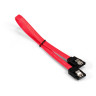 Кабель SATA EXEGATE EX-CC-SATA-DATA-0.3L EX294730RUS