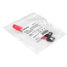 Кабель SATA EXEGATE EX-CC-SATA-DATA-0.3L EX294730RUS