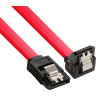 Кабель SATA EXEGATE EX-CC-SATA-DATA90-0.5L EX294732RUS