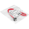 Кабель SATA EXEGATE EX-CC-SATA-DATA90-0.5L EX294732RUS