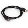 Кабель USB 2.0 EXEGATE EX-CC-USB2-AMBM-1.0 EX294744RUS