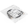 Кабель USB 2.0 EXEGATE EX-CC-USB2-AMBM-1.0 EX294744RUS