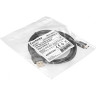 Кабель USB 2.0 EXEGATE EX-CC-USB2-AMCM-1.8 EX294773RUS