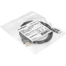 Кабель USB 2.0 EXEGATE EX-CC-USB2-AMCM-2.0 EX294770RUS