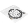Кабель USB 2.0 EXEGATE EX-CC-USB2-AMCM-3.0 EX294771RUS