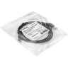 Кабель USB 2.0 EXEGATE EX-CC-USB2-AMmicroBM5P-1.0 EX294737RUS