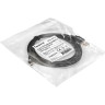 Кабель USB 2.0 EXEGATE EX-CC-USB2-AMmicroBM5P-2.0 EX294738RUS