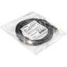 Кабель USB 2.0 EXEGATE EX-CCF-USB2-AMBM-4.5 EX294748RUS