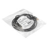 Кабель USB 2.0 EXEGATE EX-CCP-USB2-AM5P-1.8 EX294758RUS