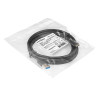 Кабель USB 3.0 EXEGATE EX-CC-USB3-AMCM-1.8 EX294751RUS