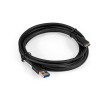 Кабель USB 3.0 EXEGATE EX-CC-USB3-AMCM-1.8 EX294751RUS