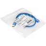 Кабель USB 3.0 EXEGATE EX-CC-USB3-AMmicroBM9P-1.0 EX294750RUS