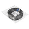 Кабель VGA Pro EXEGATE EX-CC-PVGA-15M15M-20.0 EX294727RUS