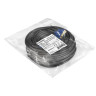 Кабель VGA Pro EXEGATE EX-CC-PVGA-15M15M-30.0 EX294728RUS