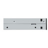 Картридер USB3.0 EXEGATE <CR-611U3>