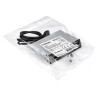 Картридер USB3.0 EXEGATE <CR-611U3>