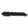 Клавиатура EXEGATE LY-331L