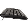 Клавиатура EXEGATE LY-331R OEM