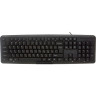 Клавиатура EXEGATE LY-331RL OEM