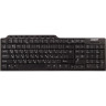 Клавиатура EXEGATE MULTIMEDIA PROFESSIONAL STANDARD LY-501M COLOR BOX
