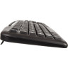 Клавиатура EXEGATE MULTIMEDIA PROFESSIONAL STANDARD LY-502M COLOR BOX