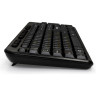 Клавиатура EXEGATE MULTIMEDIA PROFESSIONAL STANDARDLY-500M COLOR BOX