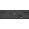 Клавиатура EXEGATE PROFESSIONAL STANDARD COMBO MK240