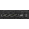 Клавиатура EXEGATE PROFESSIONAL STANDARD COMBO MK240