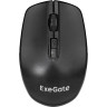 Клавиатура EXEGATE PROFESSIONAL STANDARD COMBO MK240