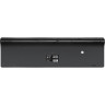 Клавиатура EXEGATE PROFESSIONAL STANDARD COMBO MK330