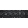 Клавиатура EXEGATE PROFESSIONAL STANDARD COMBO MK330