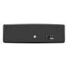 Клавиатура EXEGATE PROFESSIONAL STANDARD LY-401 COLOR BOX