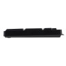 Клавиатура EXEGATE PROFESSIONAL STANDARD LY-402N COLOR BOX