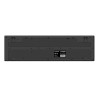 Клавиатура EXEGATE PROFESSIONAL STANDARD LY-402N COLOR BOX