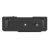 Клавиатура EXEGATE PROFESSIONAL STANDARD LY-404 COLOR BOX