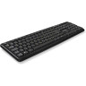 Клавиатура EXEGATE PROFESSIONAL STANDARD LY-405 COLOR BOX
